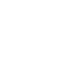 Skyrn Studio
